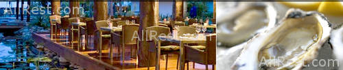 Sofitel Fiji Resort & Spa 19